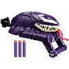 Marvel SPD VENOMVERSUS VENOM STRIKE BLASTER