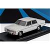 AutoCult OPEL ADMIRAL B HATCHBACK berlina dal 1972 al 1/43 di AutoCult Avenue43 ATC60130