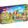 LEGO 41720 - LEGO FRIENDS - Parco acquatico - NUOVO SIGILLATO - FUORI CATALOGO