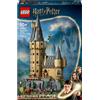 LEGO Harry Potter 76454 Zamek Hogwart:
