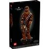 LEGO 75371 - LEGO STAR WARS - Chewbacca - nuovo sigillato FUORI CATALOGO