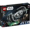 LEGO 75347-LEGO STAR WARS-TIE BOMBER-NUOVO-SIGILLATO-PRESTO FUORI CATALOGO