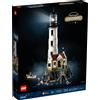 LEGO 21335 - LEGO IDEAS - Faro Motorizzato - NUOVO - SIGILLATO - FUORI CATALOGO