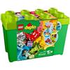 LEGO 10914 - LEGO DUPLO - CONTENITORE DI MATTONCINI GRANDE - NUOVO - SIGILLATO