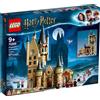 LEGO 75969 -LEGO HARRY POTTER- Torre di Astronomia di Hogwarts-FUORI CATALOGO