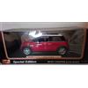Maisto 1:18 MINI COOPER (SUN ROOF) Special Edition Die-Cast NUOVO SIGILLATO NISB