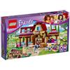 LEGO Friends 41126 Circolo Equestre di Heartlake Nuovo Sigillato