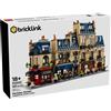 LEGO 910032 - LEGO BRICKLINK - Parisian Street - NUOVO - SIGILLATO