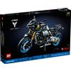 LEGO 42159 - LEGO TECHNIC - YAMAHA MT-10 SP - NUOVO- SIGILLATO -FUORI CATALOGO