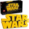 LEGO 75407 - STAR WARS - LOGO STAR WARS - NUOVO - SIGILLATO