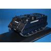 Artigianale M 113 (VTT) 2° Btg. Mobile CC Genova Reparti Speciali Livrea Blu scala 1/43