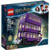 LEGO 75957- LEGO HARRY POTTER - Autobus Nottetempo- NUOVO - FUORI CATALOGO