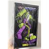 FansToys In Stock New FansToys FT-32B Wright Scavenger Devastator Transform Action Figure