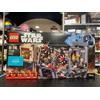LEGO STAR WARS 75180 - Fuga dal Rathtar - Nuovo Sigillato