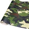 Camouflex Pellicola Vinile Adesiva Mimetica Wrap Auto Moto Rivestimento Carrozzeria