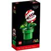 LEGO Super Mario 71426 - byggesÃ¦t