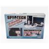 Arcofalc Spy Tech Tyco Kit Impronte Digitali Vintage ARCOFALC Italia SIGILLATO NOS 80s