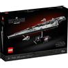 LEGO 75356 Star Wars Executor Super Star Destroyer scala midi nuovo scatola s...