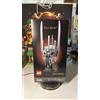 Lego Sauron The Lord of the Rings