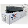 Jaegerndorfer Jägerndorfer 23030 - H0 1:87 - Automotrice Tedesca DRG VT 923 in livrea grigia d