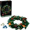 LEGO 10340 - ICONS - BOTANICALS GHIRLANDA - NUOVO - SIGILLATO