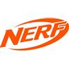 Nerf N Series Pinpoint, blaster con 18 dardi N1, caricatore da 10 dardi, giocatt