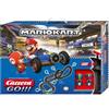Carrera RC Nintendo Mario Kart Mach 8 (Carrera GO Nintendo Mario Kart 8 - 200)