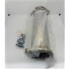 Silenziatore dritto catalizzatore D-MAX 180SX/S13/S14/S15/A31/C33/C34/R32 DME...