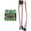 MINI KK 2.1.5 KK2 Scheda Controllore di Volo Da Corsa Drone Sostituzioni