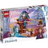 LEGO 41164 - LEGO DISNEY FROZEN II - La casa sull'albero incantata - NUOVO
