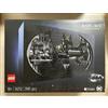 LEGO 76252 DC Batman Batcaverna Shadow Box Enorme Set Esclusivo NUOVO Sigilla...