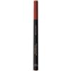 CATRICE Precision Ink Lip Liner Stain Matita labbra 1 ml Nr. 080 - Lines In Loyality