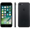 Apple RICONDIZIONATO ECCELLENTE! SMARTPHONE APPLE IPHONE 7 32GB IOS GARANZIA ITALIA_24