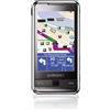 Samsung S999_BUONO! SMARTPHONE SAMSUNG SGH-i900 OMNIA NERO BLACK 3,2" 16GB ESPANDIBILE