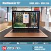 Apple MacBook Air 13 2020 intel i3 1.1GHz 8GB RAM 256GB SSD Grado Buono