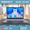 Apple MacBook Neo 13 2026 Ram 8GB SSD 256GB Grado Come Nuovo - A3404