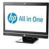 HP PC ALL IN ONE HP 6300 I3-3220 21,5" 1920 x 1080 FULL HD 4GB DDR3-SDRAM NO HDD