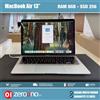 Apple MacBook Air 13 2020 intel i3 1.1GHz 8GB RAM 256GB SSD Grado Molto Buono