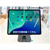 Apple iPad Pro 12.9" 4a Generazione - 128GB Wi-Fi Grado A Garanzia 12 M.