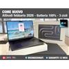 Apple MacBook Pro 14 M5 2025 10-core RAM 16GB SSD 1TB Garanzia Apple 12 mesi