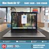 Apple MacBook Air 13 2020 intel i7 1.2GHz 16GB RAM 256GB SSD Grado Molto Buono