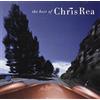 Eastwest (Warner) Best of Chris Rea,the,Very