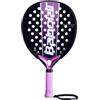 Babolat Racchetta da padel Babolat Stima Vita