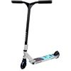 Tempish Monopattino freestyle Tempish Anom ll