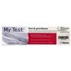 COOPER CONSUMER HEALTH IT Srl My Test Hcg Test Di Gravidanza 1 Pezzo