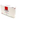 Biodermatin Con Biotina 5mg 30 Compresse - BIODERMATIN - 010130021