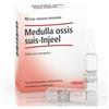 GUNA MEDULLA OSS SUIS INJ 10F HEEL - GUNA - 909470205