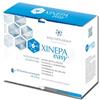 KOLINPHARMA XINEPA EASY 30STICK OROSOL 75G - KOLINPHARMA - 941576617