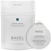 Bakel Nutri Mask Maschera Viso 8 ml - BAKEL - 988128373