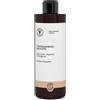 UNIFARCO Lfp shampoo delicato 400ml - UNIFARCO - 979393408